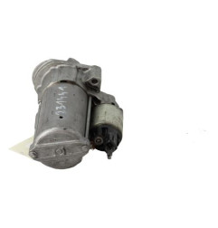 Demarreur CITROEN C3 2 Photo n°4