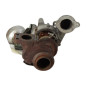 Turbo CITROEN C3 2