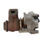 Turbo CITROEN C3 2