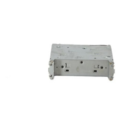 Autoradio d'origine CITROEN C3 2 Photo n°1