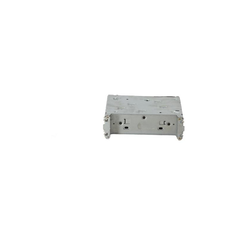 Autoradio d'origine CITROEN C3 2