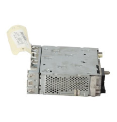 Autoradio d'origine CITROEN C3 2