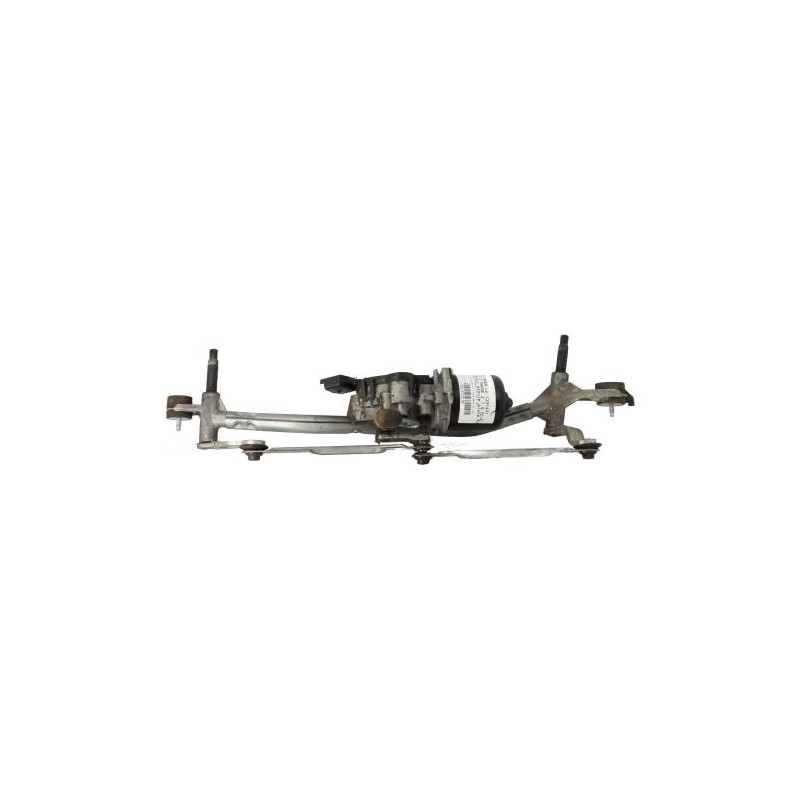 Moteur essuie glace avant CITROEN C3 2