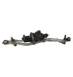 Moteur essuie glace avant CITROEN C3 2