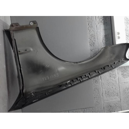 Aile avant droit MERCEDES CLASSE E 211