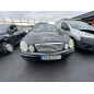 Aile avant droit MERCEDES CLASSE E 211
