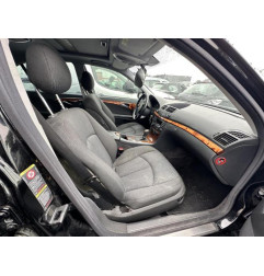 Aile avant droit MERCEDES CLASSE E 211 Photo n°19