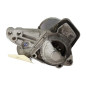 Demarreur DACIA SANDERO 2
