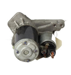 Demarreur DACIA SANDERO 2 Photo n°4