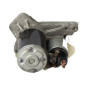 Demarreur DACIA SANDERO 2