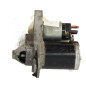 Demarreur DACIA SANDERO 2