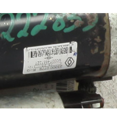 Demarreur DACIA SANDERO 2 Photo n°6