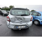 Demarreur DACIA SANDERO 2