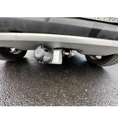 Demarreur DACIA SANDERO 2 Photo n°12