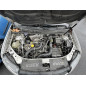 Demarreur DACIA SANDERO 2