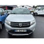 Demarreur DACIA SANDERO 2