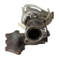 Turbo DACIA SANDERO 2