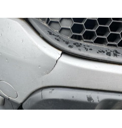 Turbo DACIA SANDERO 2 Photo n°13