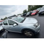 Turbo DACIA SANDERO 2
