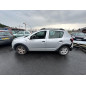 Turbo DACIA SANDERO 2