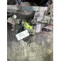 Boite de vitesses RENAULT GRAND ESPACE 3