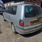 Boite de vitesses RENAULT GRAND ESPACE 3