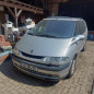 Boite de vitesses RENAULT GRAND ESPACE 3