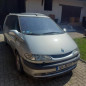 Boite de vitesses RENAULT GRAND ESPACE 3