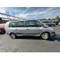 Boite de vitesses RENAULT GRAND ESPACE 3