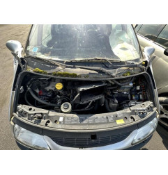 Boite de vitesses RENAULT GRAND ESPACE 3 Photo n°10