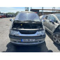 Boite de vitesses RENAULT GRAND ESPACE 3