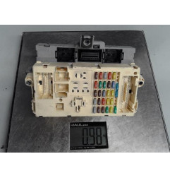 Porte fusible ALFA ROMEO 159