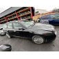 Porte fusible ALFA ROMEO 159