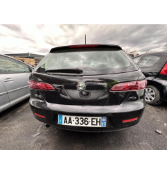 Porte fusible ALFA ROMEO 159 Photo n°11