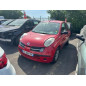 Moteur leve vitre avant gauche NISSAN MICRA 3