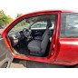 Moteur leve vitre avant gauche NISSAN MICRA 3