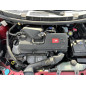 Moteur leve vitre avant gauche NISSAN MICRA 3