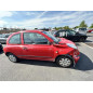 Moteur leve vitre avant gauche NISSAN MICRA 3