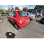 Moteur leve vitre avant gauche NISSAN MICRA 3