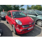 Moteur leve vitre avant gauche NISSAN MICRA 3