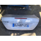 Malle/Hayon arriere MERCEDES CLASSE E 211