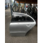 Porte arriere gauche MERCEDES CLASSE E 211