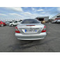 Porte arriere gauche MERCEDES CLASSE E 211