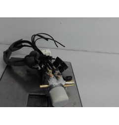 Moteur de capote PEUGEOT 206