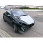 Moteur de capote PEUGEOT 206