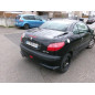 Moteur de capote PEUGEOT 206