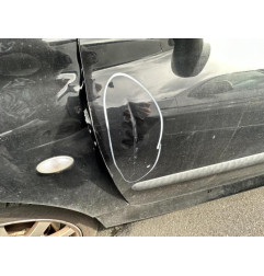 Moteur de capote PEUGEOT 206 Photo n°10