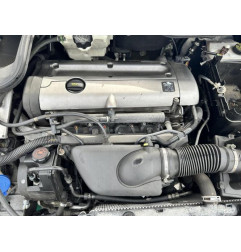 Moteur de capote PEUGEOT 206 Photo n°14