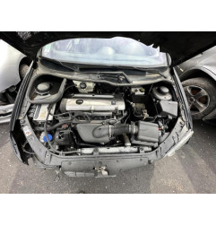 Moteur de capote PEUGEOT 206 Photo n°15