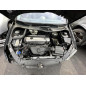 Moteur de capote PEUGEOT 206